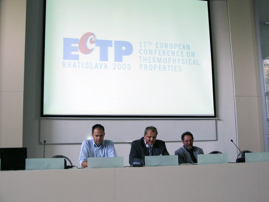 ectp1701