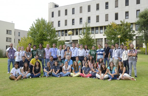 ectp2002