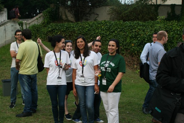 ectp2010