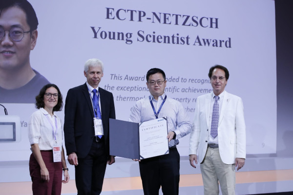 ectp23G04