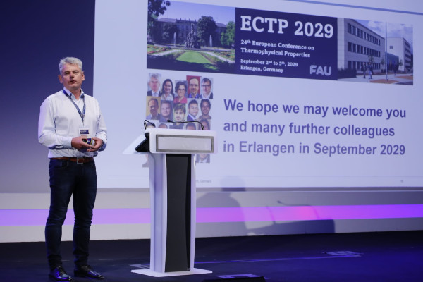 ectp23G09